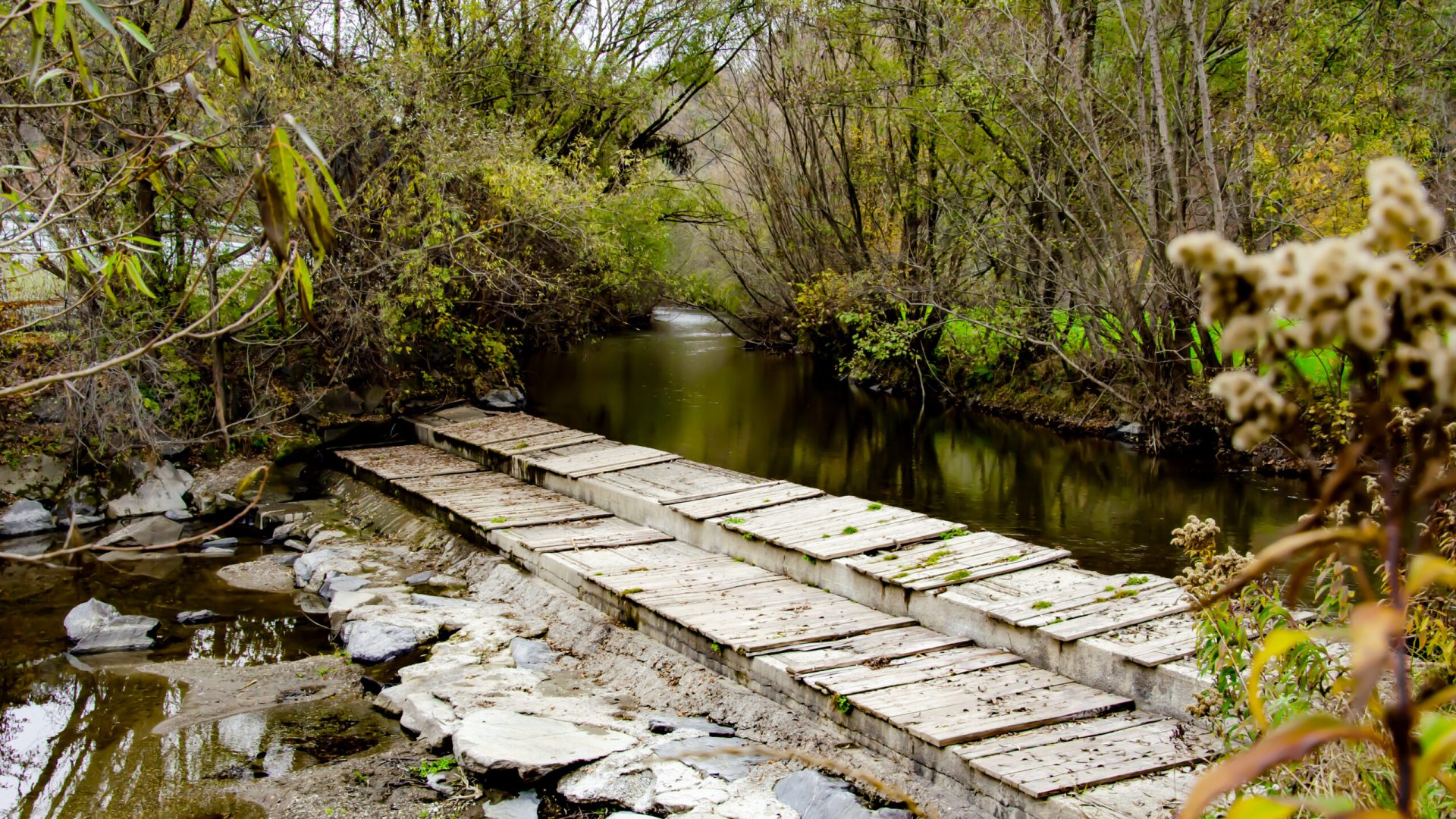 Gemeinde Floing (Fotograph:visavis photography)