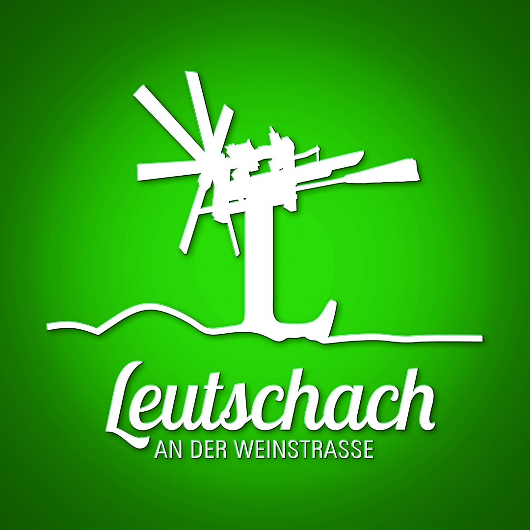 Leutschach_Logo(rgb) (00000002)